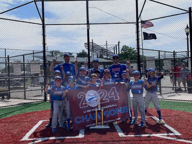 8u spring 2024