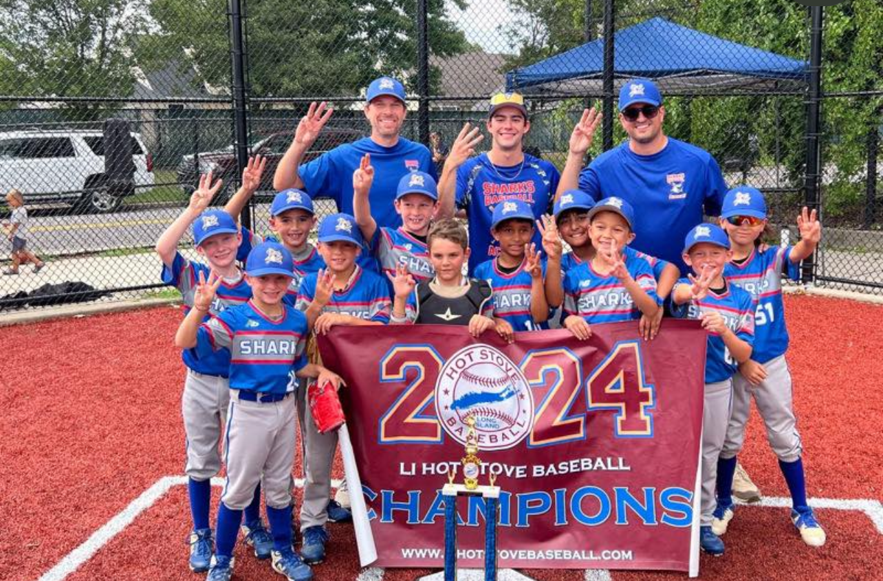 Screenshot 2024-09-25 at 1.19.34 PM